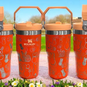 childrens garden tool set Garden Tools Kit for Kids Hands On Play