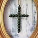 see more listings in the Crosses section