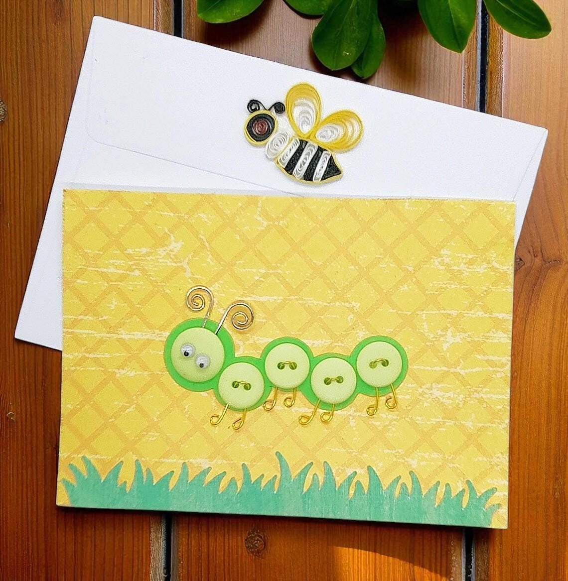 Greeting Cards