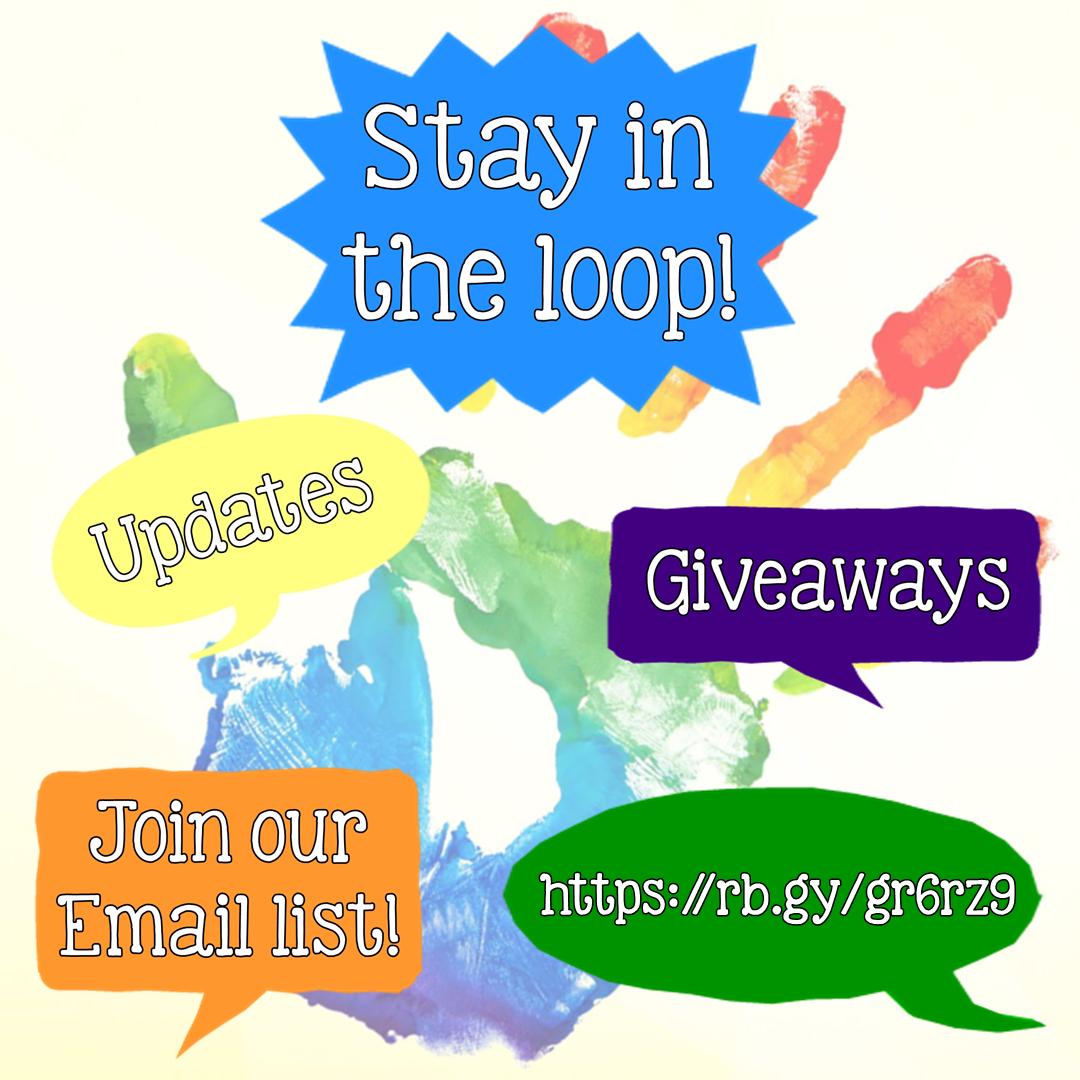 Custom Water Slide Decal  - Custom Text or Image Decal - Create Your Own Decal - Custom Stickers - Water Decal - Water Transfer Decal - Thumbnail 5