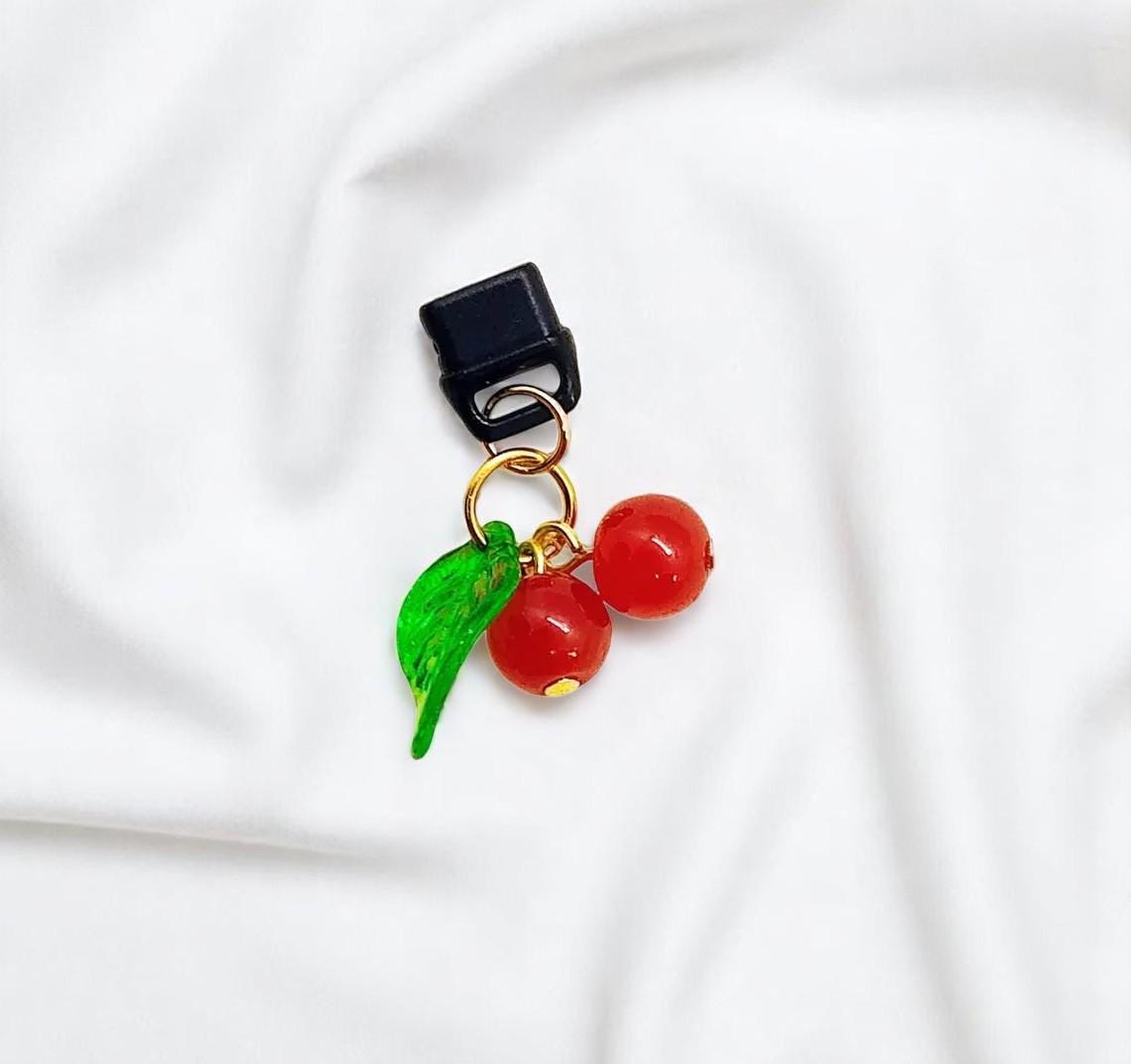Phone Charms
