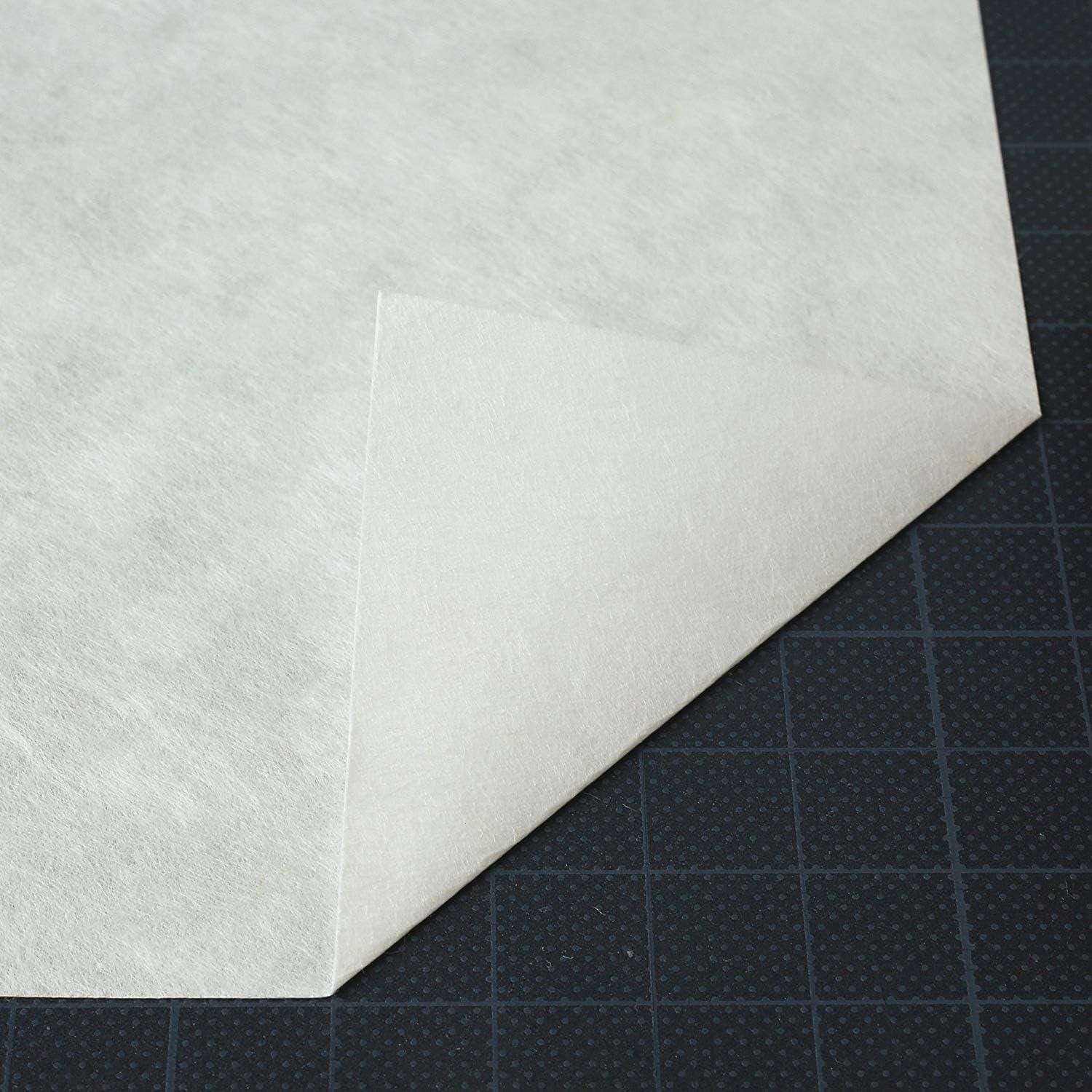 Custom Rice Paper For Decoupage - Decoupage Paper, Washi Paper, Decorative Paper, Decoupage Napkins, Paper Crafts, Craft Supplies - Thumbnail 4