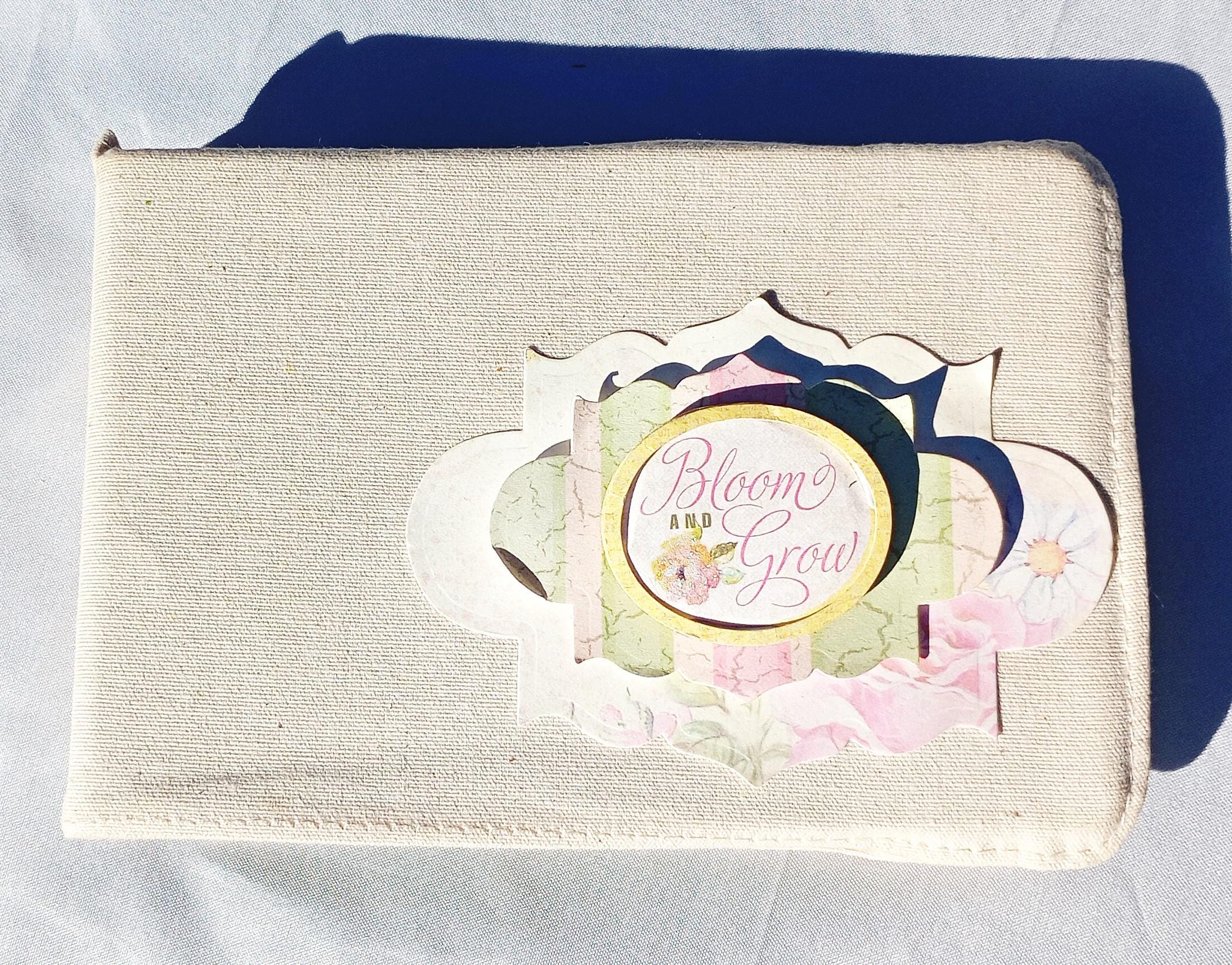 Greeting Cards