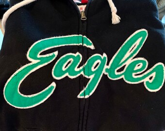 retro nfl hoodies