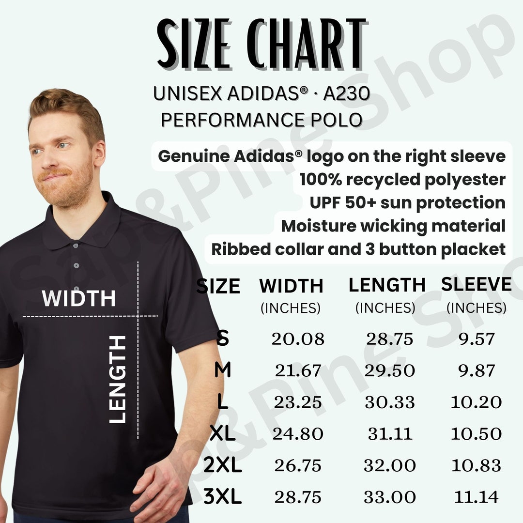 endlessmade tokyo polo shirts sサイズ Oversized New Men's Polo Shirt for Classic Tokyo Japanese Royal