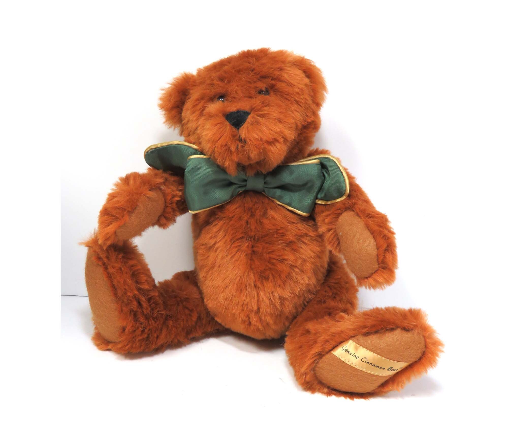 belle teddy disney store