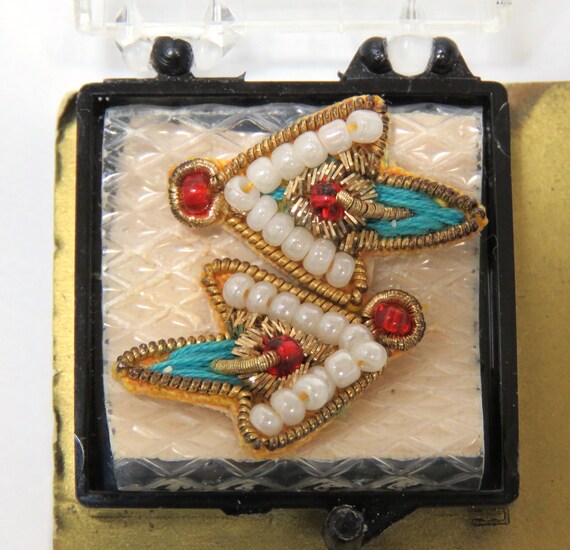 Bindi head jewelry deals