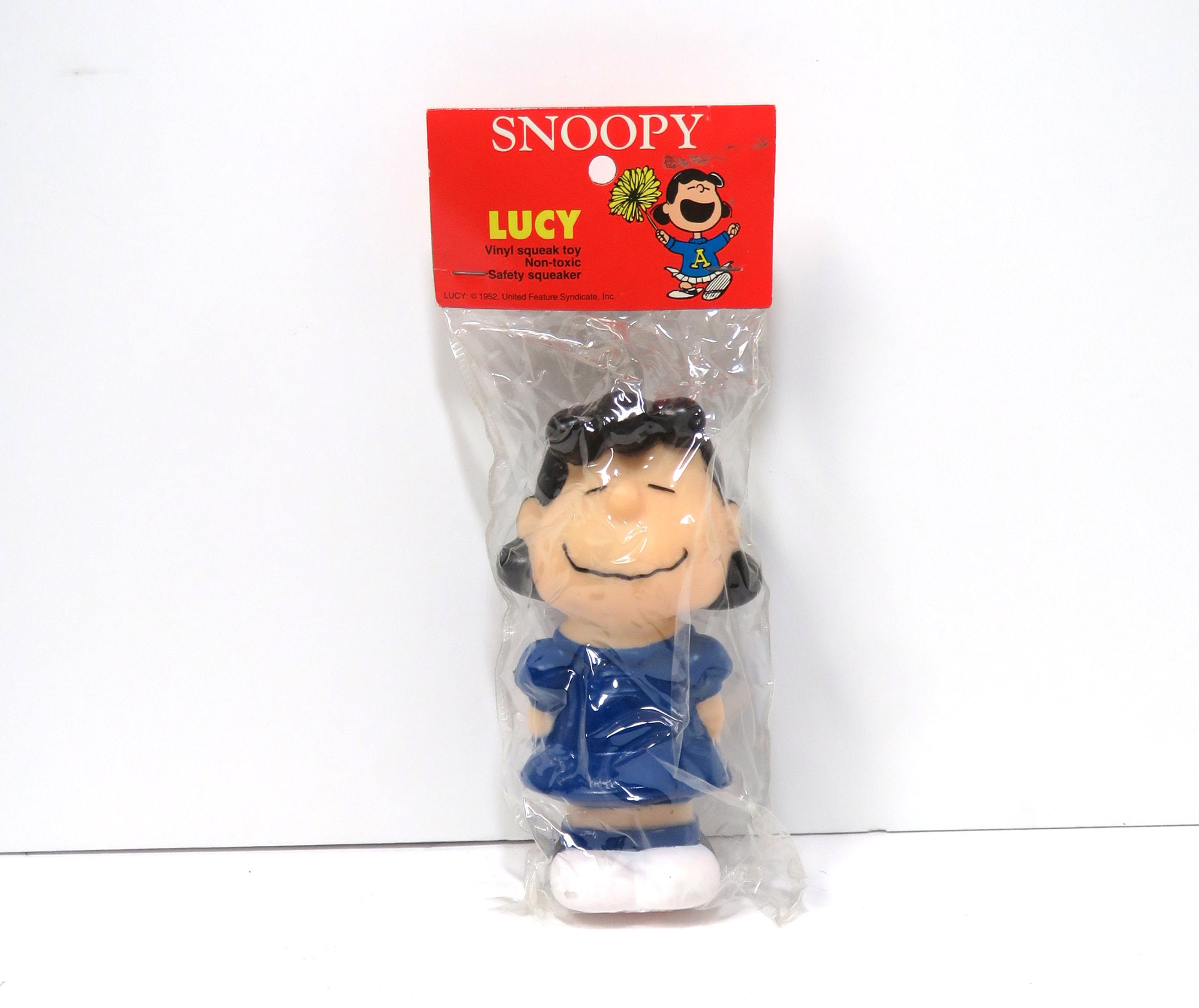 Are Vinyl Dog Toys Safe are-vinyl-dog-toys-safe