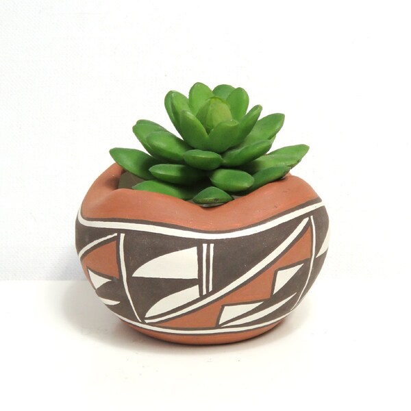Pottery Etsy