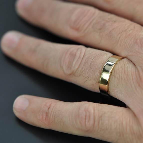 24 carat gold online shopping