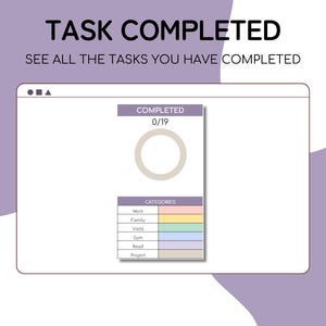 Monthly Calendar Spreadsheet Google Sheets | Daily Schedule Spreadsheet ...
