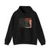 see more listings in the Kapuzenpullis/Sweatshirts section