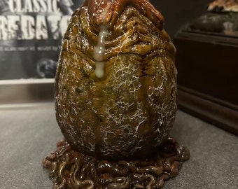 [CRITIC] CRITIC X ALIEN EGG ALIEN RACING JERSEY /追跡付 il_340x270.6516562441_gz3j.jpg