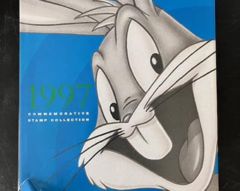 第二次世界大戦50周年記念切手セット - 米国郵政公社 1941年記念