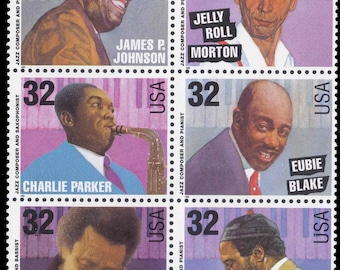 米国のアンティーク自動車未使用の 32 セント切手 20 枚セット - Etsy 日本