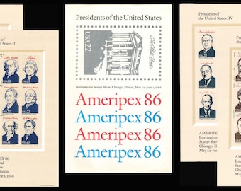 4x セントルイス万国博覧会 1904 世紀を祝う 1998 32 セント未使用郵便