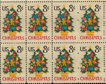米国世紀を祝う 1900 年代 未使用 32 セント切手 15 枚セット - Etsy 日本