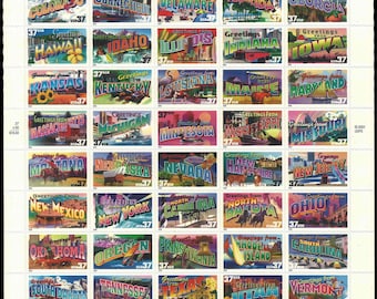 4x セントルイス万国博覧会 1904 世紀を祝う 1998 32 セント未使用郵便