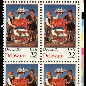 現在、この商品の在庫はありません - Etsy