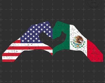 Adesivo RESINATO Teschio Messicano Mod. 03 Teschi Messicani Auto Moto Camper Ecc - Foto 11