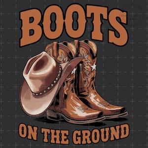 Boots On the Ground, Line Dance Southern Soul Blues RnB-workout cowboylaarzen, roze cowgirllaarzen, sublimatie, melanine, vrouwen, png PNGEgg