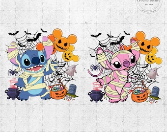 Bundle Halloween Skeleton Png, Halloween Png, Spooky Png, Trick Or Treat Png, Boo Svg, Halloween Costume Svg, Trendy Halloween Shirt Png
