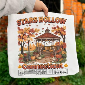 Retro Stars Movie Png, Dragonfly Png, Fall Png Designs, Bookish Tee, Autumn Fall Season Png, Fall Book Stack PNG, Fall Aesthetic Shirt Png