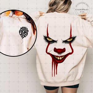 Horror Characters Png Bundle, Scary Movie Killers Png, Halloween Horror Movies Png, Retro Halloween Friends, Spooky Season, Trick Or Treat