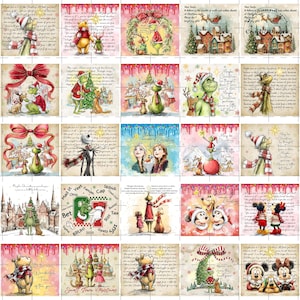 24+ ヴィンテージ グリーン ガイ スキニー タンブラー バンドル、レトロなクリスマス マウス & フレンズ タンブラー PNG、クリスマス 20 オンス タンブラー 手書き、ベア タンブラー ラップ