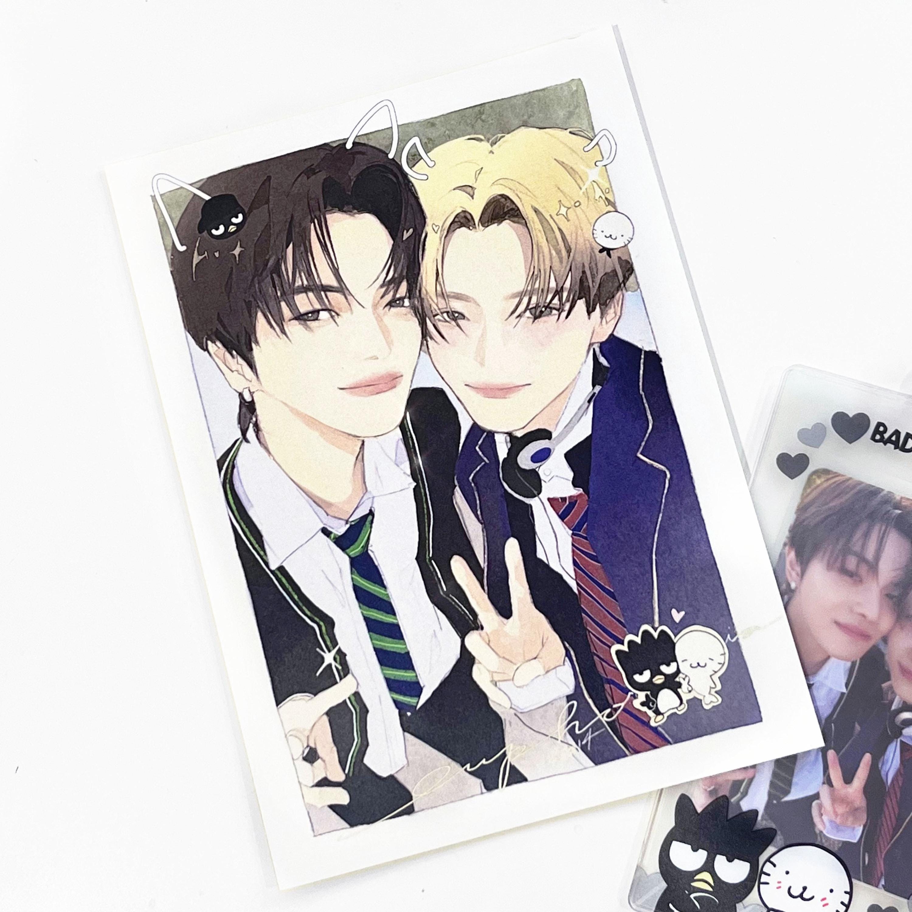 ALD1 12枚 Alpha Drive One - Etsy