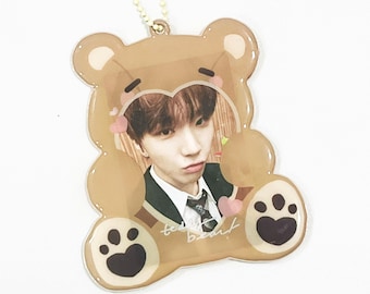 ◇DAKS◇ [DAKS TEDDY] Daks Teddy Bear Card Wallet DCWA5E997W s-l1200.jpg