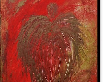 original paintings