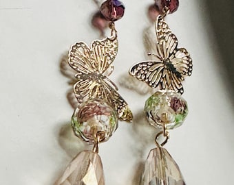 Artisan Jewelry