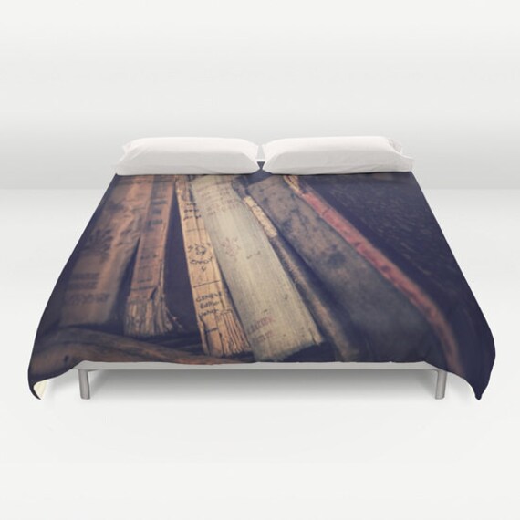 Duvet Covers Marianna Mills