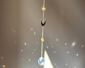 Suncatchers
