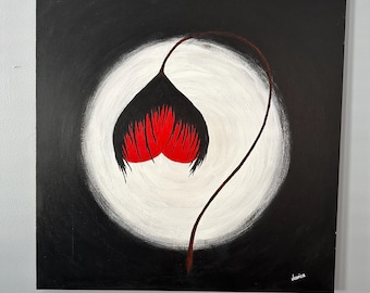 Original Paintings