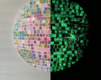 Original Paintings