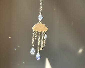 Suncatchers