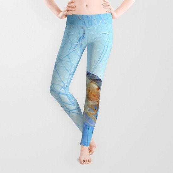 teen trendy yoga pants Bdsm orgasm erotica