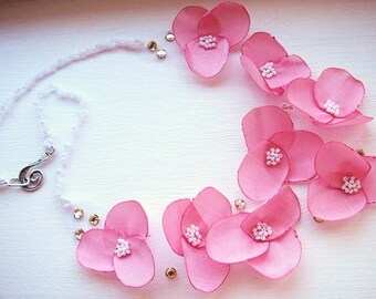 Artisan Jewelry