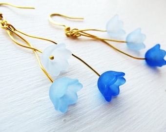 artisan jewelry