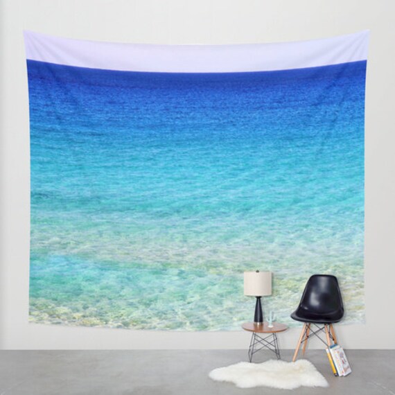 Marine Tapestry Cummerbund Marine Tapestry Cummerbund