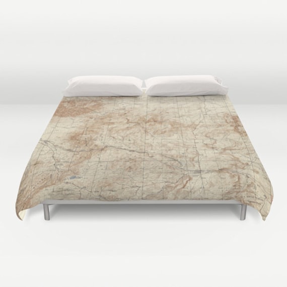 New Mexico Antique Furniture