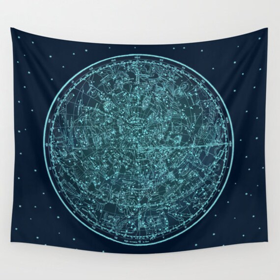 Tapestry the office sale