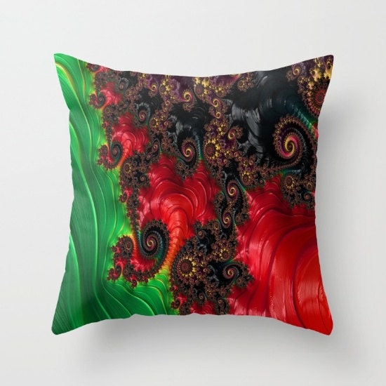asian decorative pillow Asian decorative pillow