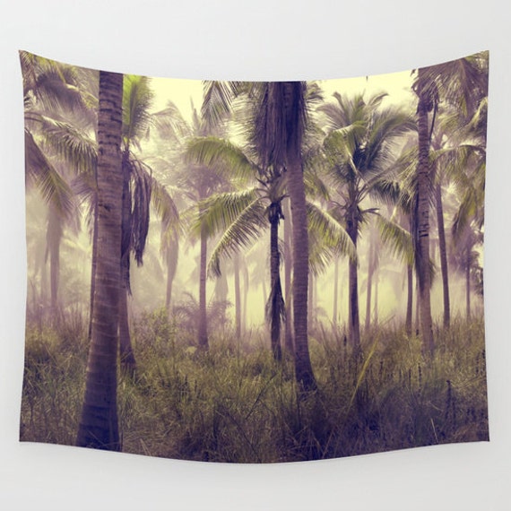 Tapestry palm trees hotsell
