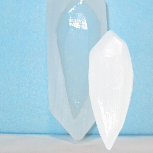 Food Safe Dice Mold Etsy