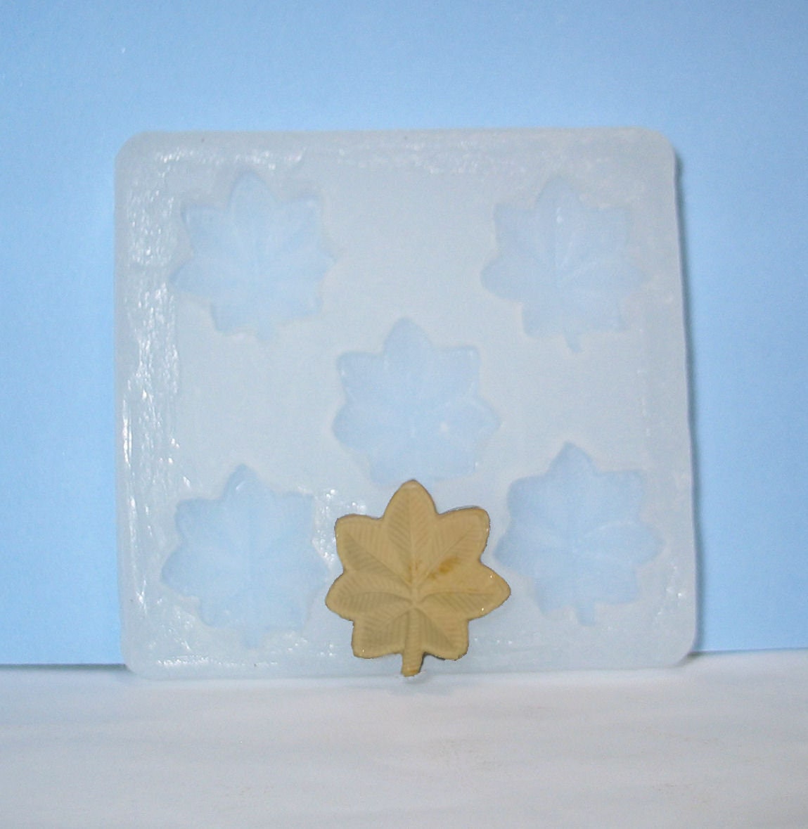 Buy Wholesale China Cute Silicone Molds - Non-stick - Easy To Use And Clean Candy  Molds - Chocolate Mo & Chocolate Jelly Candy Candle Mold at USD 0.9