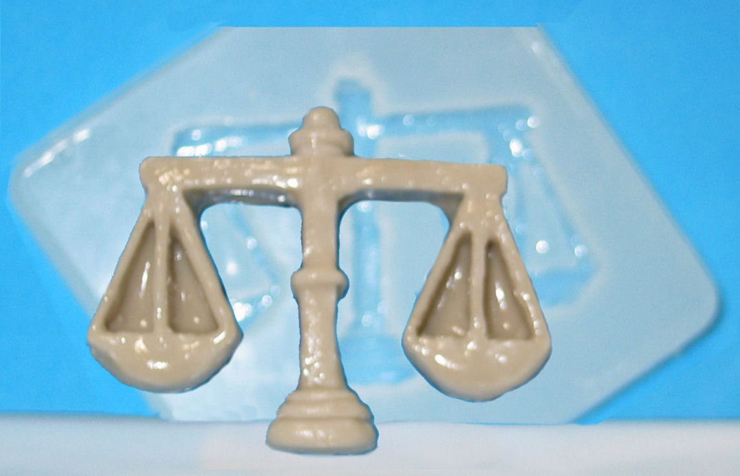 Made to Order Custom Food Safe Silicone Candy Molds Large Scales of