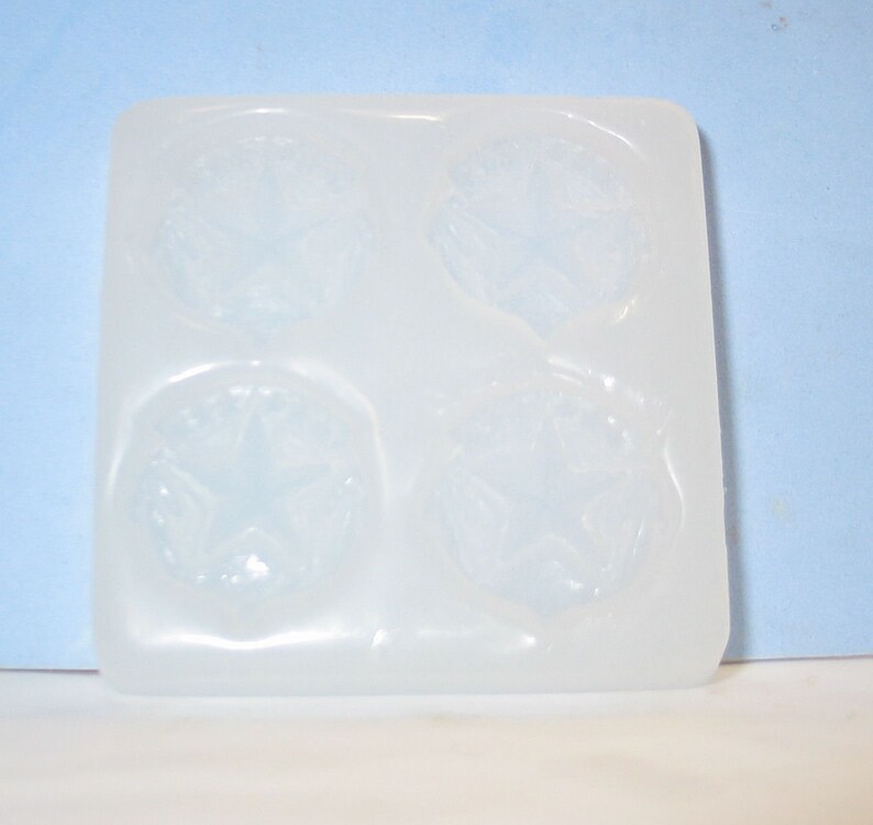 Made To Order custom food safe silicone candy molds Navy Etsy